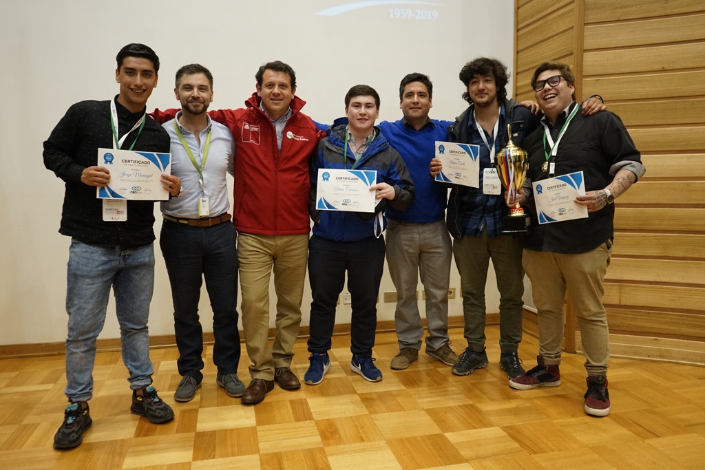 Blog - Software de simulación 01