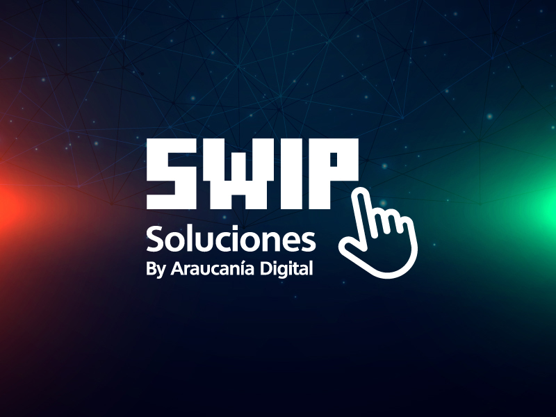SWIP