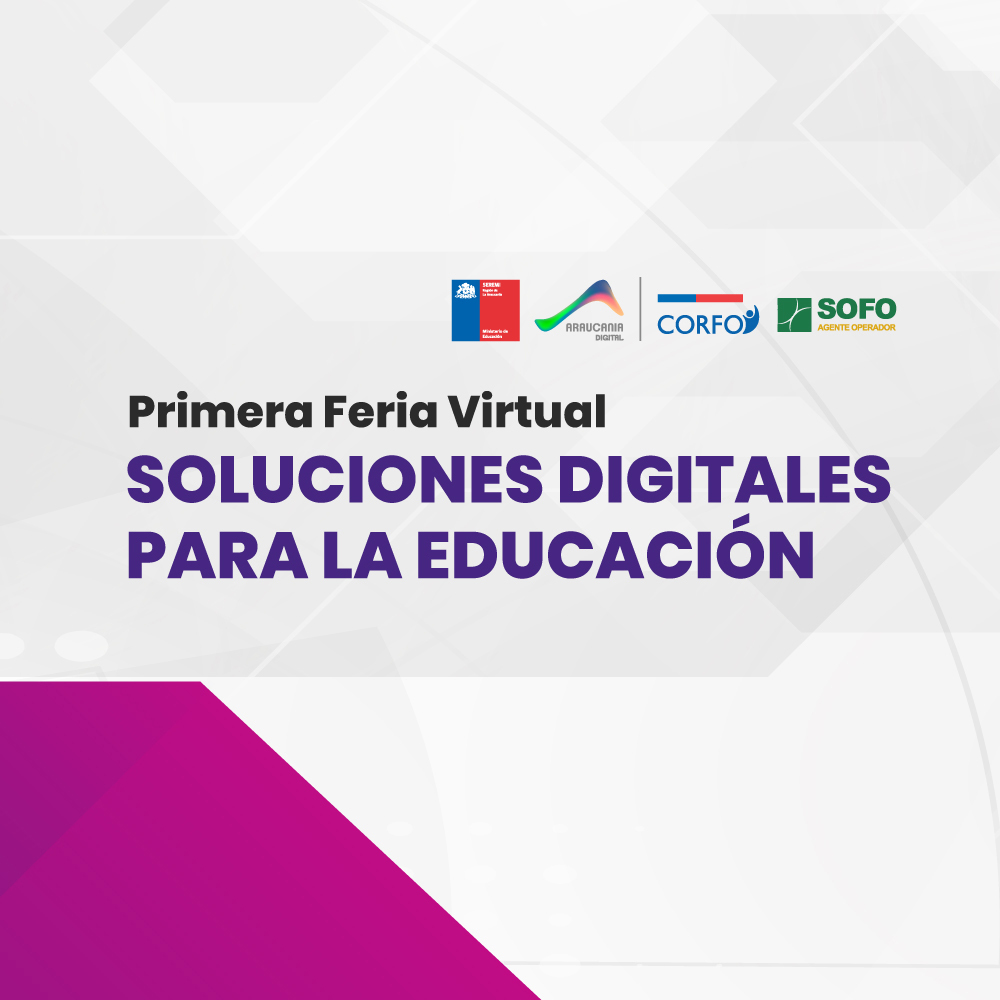 EDUTECH