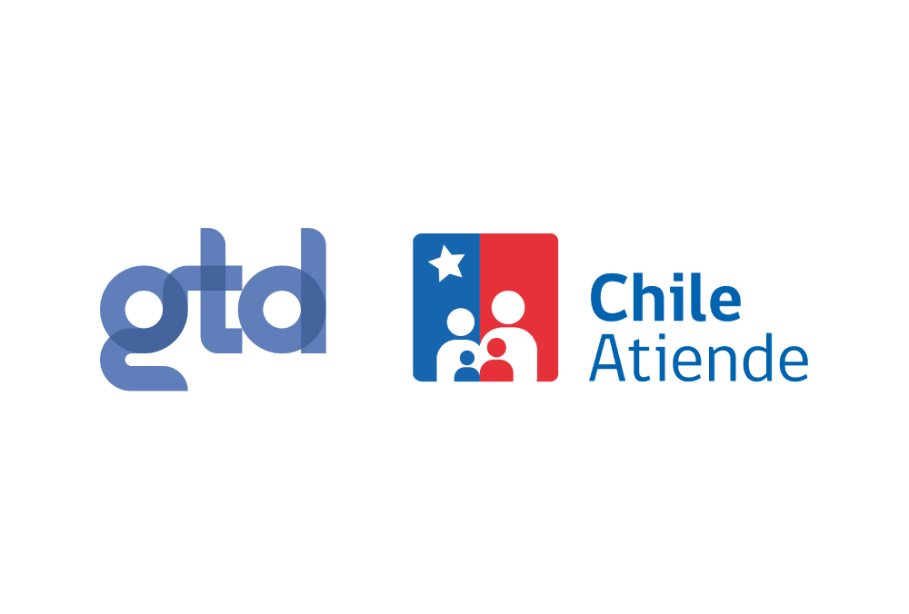 Portada gtd & chileatiende-ligero1