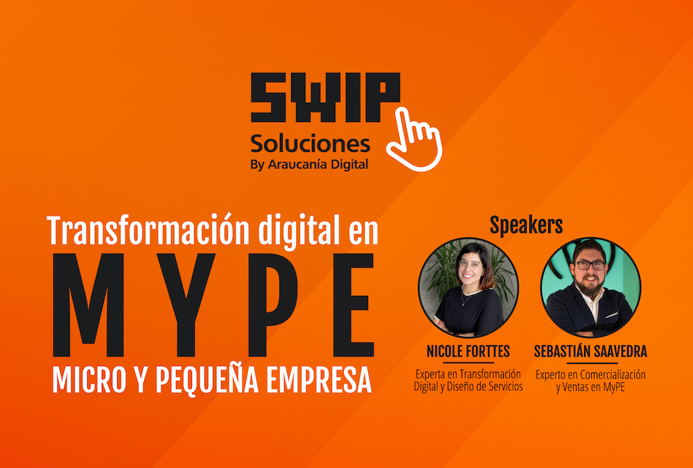 Swip Up-MyPE afiche-blog2