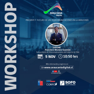 Workshops