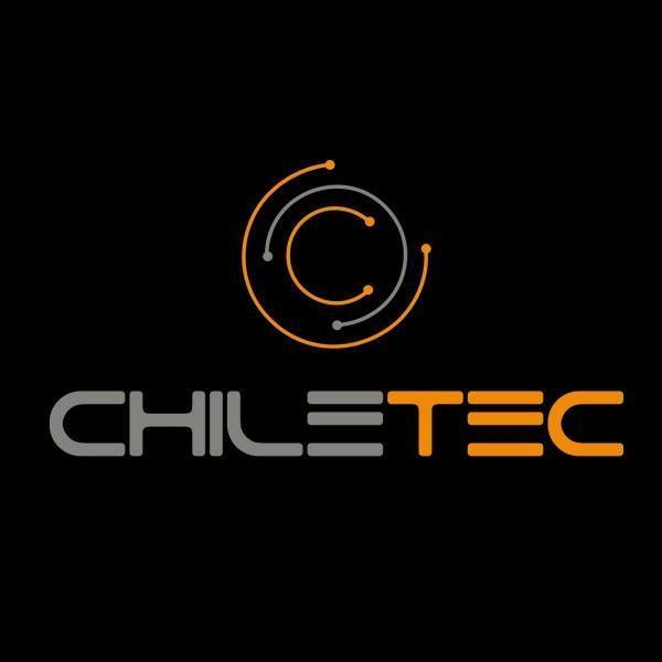 logo CHILETEC