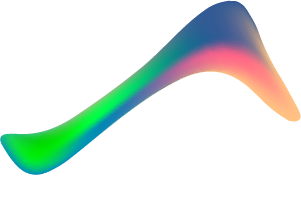 Corporación Araucanía Digital