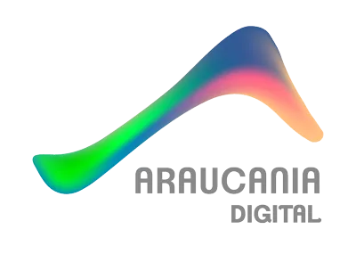Araucanía Digital