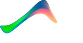 Corporación Araucanía Digital