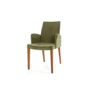 Wooden Chair